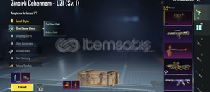 Böyle fiyata böyle hesap yok