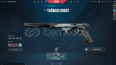 BÖYLE FİYATA YOK BAŞKA