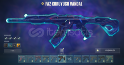 BÖYLE HESAP BU FİYATA YOK (EN AZ 50KLIK)