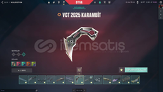 BÖYLE HESAP BU FİYATA YOOOK FULLLL