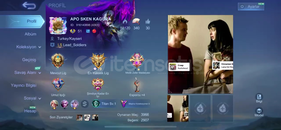 BOYLE HESAP BU FIYATA ZOR!! 