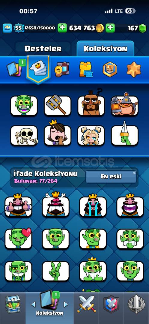 BÖYLE HESAP YOK BÖYLE HESAP YOK