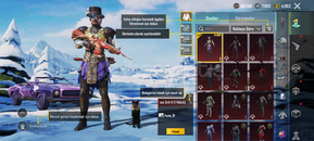 ⭐BÖYLE HESAP YOK TERTEMİZ TEK BAĞ EPOSTA!!!