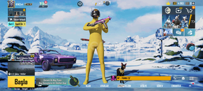 ⭐BÖYLE HESAP YOK TERTEMİZ TEK BAĞ EPOSTA!!!