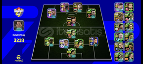 ⭐BÖYLE HESAP ZOR BULUNUR SADECE FOTOLARA BAKIN⭐