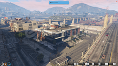 BÖYLE MRPD GÖRÜLMEDİ BÖYLE MRPD GÖRÜLMEDİ