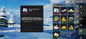 BÖYLE UCUZ BULAMASINIZ 50K POP