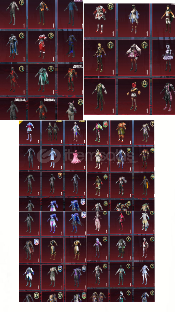 BÖYLESİ BİRDAHA GELMEZ 120 DESTANSI 34 UPGRADE  BÖYLESİ BİRDAHA GELMEZ 120 DESTANSI 34 UPGRADE