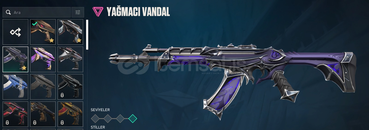 Böylesi Bu Fiyata Yok