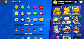 Böylesi görülmedi