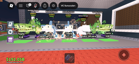 ⭐️⭐️⭐️BÖYLESİ YOK!!!⭐️⭐️⭐️ ⭐️⭐️⭐️BÖYLESİ YOK!!!⭐️⭐️⭐️