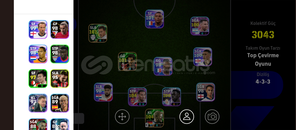 Böylesi yok indirim var 