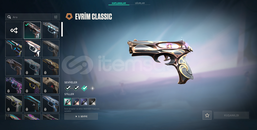 BÖYLESİNİ İLK DEFA GÖRÜYORSUNUZ