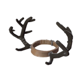 Boynuzlar