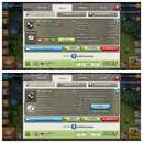 Boz KuRt 15 az kalmis 