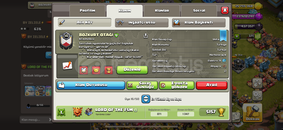 BOZKURT OTAĞI 16sv ramak kalmis usta 3 