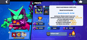 BP AÇIK 42k????????