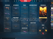 BP ACIK TAM GUVENLIKLI HESAP ACİL