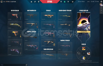 30tl ye Bp Dolu hesap