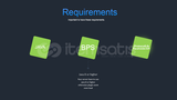 BPS Premium