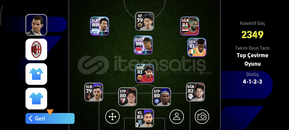 BRAHİM DİAZLI ŞANSLI HESAP BRAHİM DİAZLI ŞANSLI HESAP