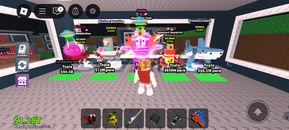 Brainot çal 7 brainot