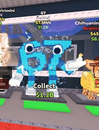 Brainrot 6 7 Brainrot 6 7