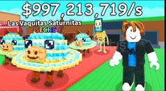 Brainrot Çalma FULL Script + Harita 