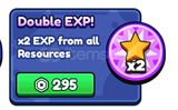 ⭐[ Brainrot Evolution ] Double XP | HIZLI