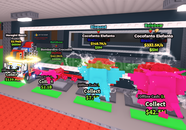 Brainrot Pack 2 Ucuza