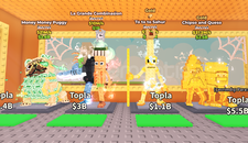 Brainrot Paketi UCUZ VE GÜVENİLİR