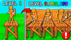 Brainrot Royale SCRIPT