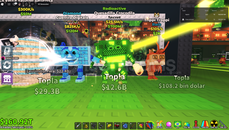 Brainrot Satılık! Quesadilla Crocodila 25.5 m Brainrot Satılık! Quesadilla Crocodila 25.5 m