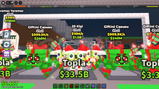 steal a brainrot secret 25 kişi steal a brainrot secret 25 kişi