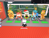 brainrotlarım satılır yada taksalanır