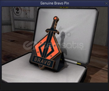 ⚡ Bravo Pin⚡ HIZLI TESLİMAT⚡ ⚡ Bravo Pin⚡ HIZLI TESLİMAT⚡