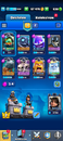 Brawl pass?!  Brawl pass?!