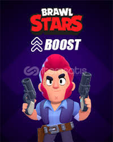 Brawl star hesap bosst (Aşamalı Gizemli)