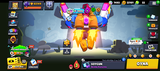 Brawl stara cok uyguna hesap