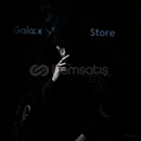 Brawl stars 10-90 karakter arası şansa