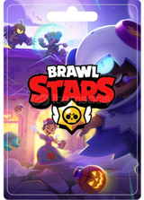 Brawl Stars 10 Elmas