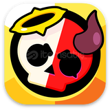 BRAWL STARS 1000 KUPA BOOST