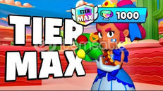 BRAWL STARS???????? 1000 KUPA BOOST???? ÇOK UCUZ!!! 