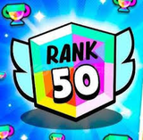 ⭐️⭐️⭐️BRAWL STARS 1000 KUPA KASILIR⭐️⭐️⭐️