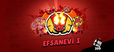 BRAWL STARS 1000 KUPA YAPMA GARANTİLİ BOOST 