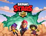 Brawl Stars 10x Mail Değişen Random Hesap