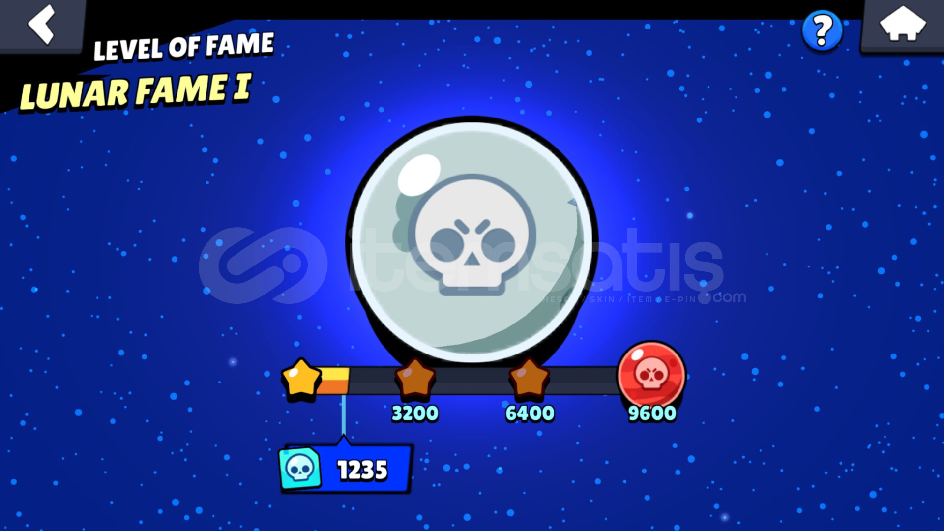 BRAWL STARS 160+ SKIN - 41K+ KUPALI HESAP BRAWL STARS 160+ SKIN - 41K+ KUPALI HESAP