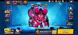 Brawl stars satıyorum ihtiyacım var