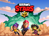 BRAWL STARS 2 EFSANEVİ GARANTİLŞ RANDOM HESAP