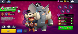 2 efsanevi kostüm garanti premium brawl stars++